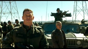 Bumblebee _ Trailer _Thai Sub (2)