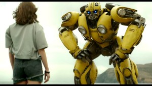 Bumblebee _ Trailer _Thai Sub (5)