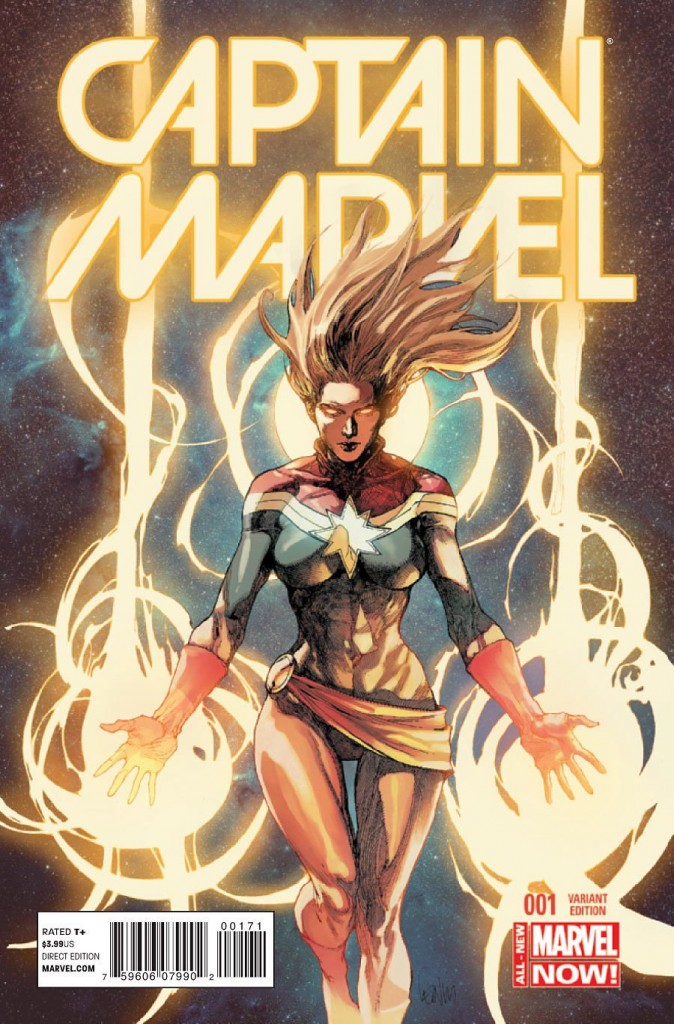 Captain_Marvel_02