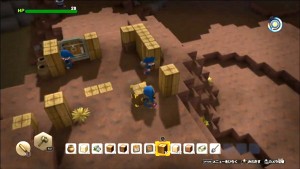 Dragon Quest Builders 2 1st news (7)
