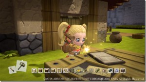 Dragon Quest Builders 2 1st news Update (6)
