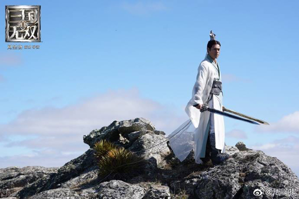 Dynasty-Warriors-The-Movie news 3 (13)