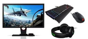 Gaming_Gear_Cover