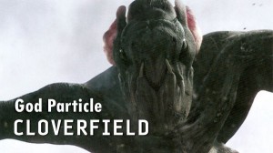 God_Particle_Cover_1