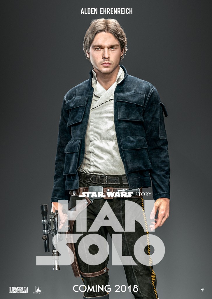 Han_Solo_Star_Wars_01
