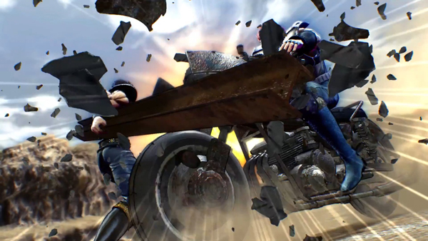 Hokuto-ga-Gotoku_ps4 (11)