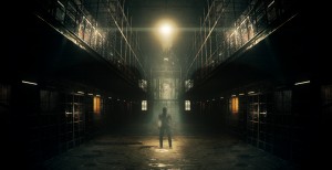 Inmates  Main_Banner copy