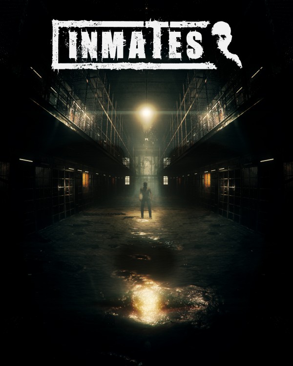 Inmates [PC / Steam / Horror / Spec]