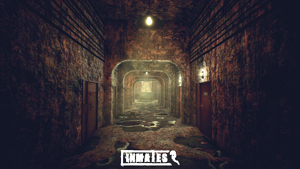 Inmates-Trailer  (11)