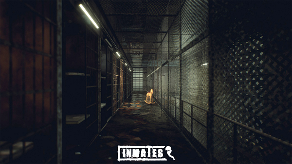 Inmates-Trailer  (9)