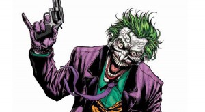 Joker_15