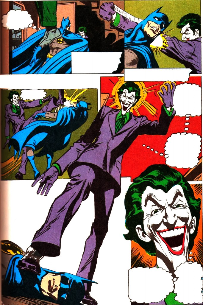 Joker_17