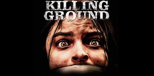Killing_Ground_Cover