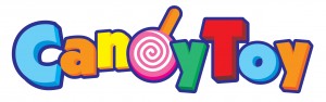 logo canoytoy&gashapon [Converted]