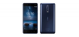 Nokia_8_01