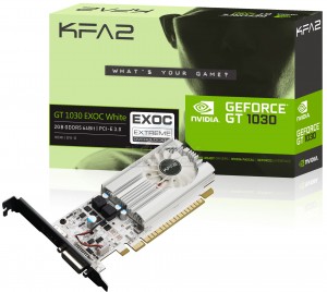 Nvidia_GT_1030_Pastal_03