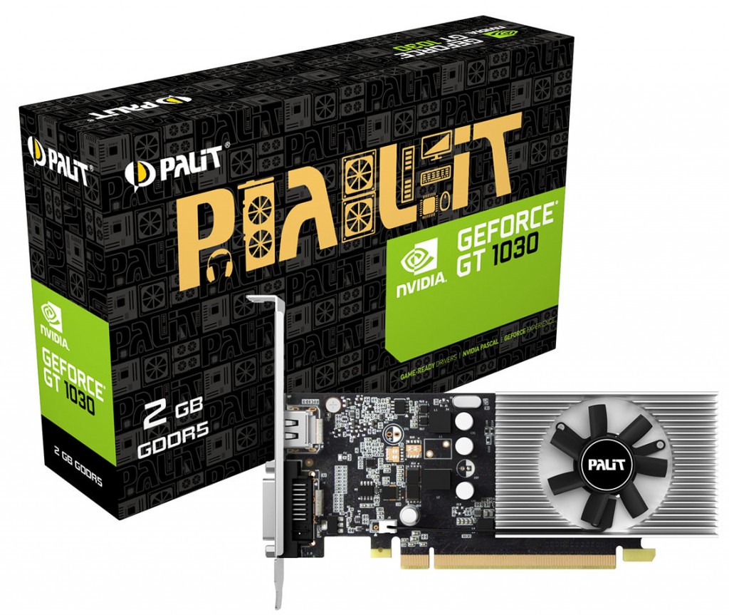 Nvidia_GT_1030_Pastal_05