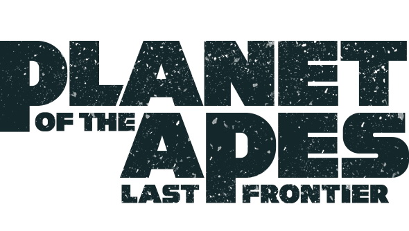 Planet of the Apes : Last Frontier [PS4 / Xbox One / PC]