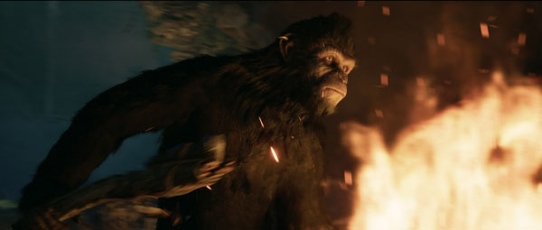 Planet-of-the-Apes-Last-Frontier (19)