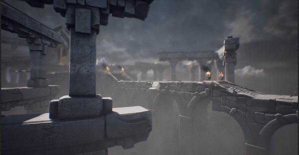 SINNER First Trailer (6)