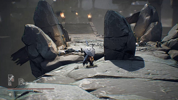 SINNER First Trailer (8)