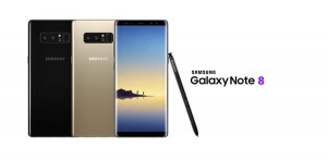 Samsung_Galaxy_Note_8_Cover