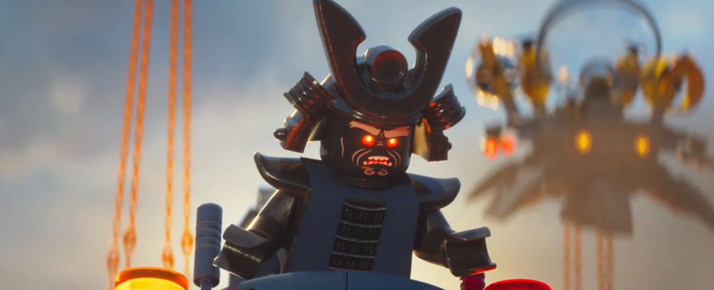 The-LEGO-Ninjago_15