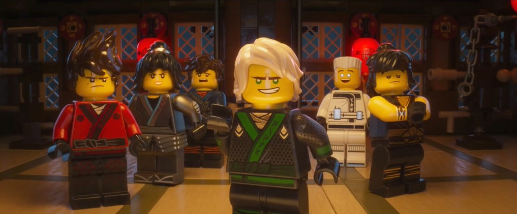 The-LEGO-Ninjago_16