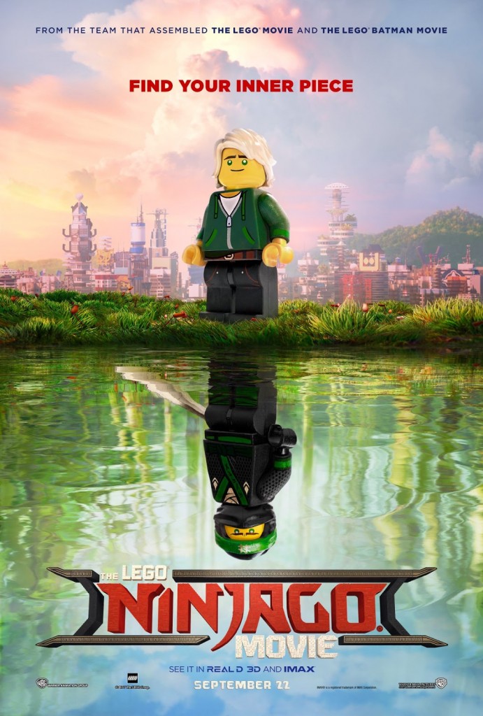 The-LEGO-Ninjago_17