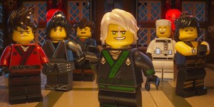 The-LEGO-Ninjago_Cover