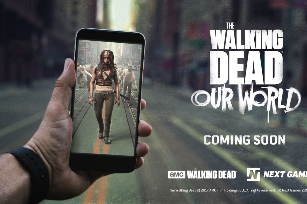 The_Walking_Dead_Our_World_01