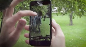 The_Walking_Dead_Our_World_02