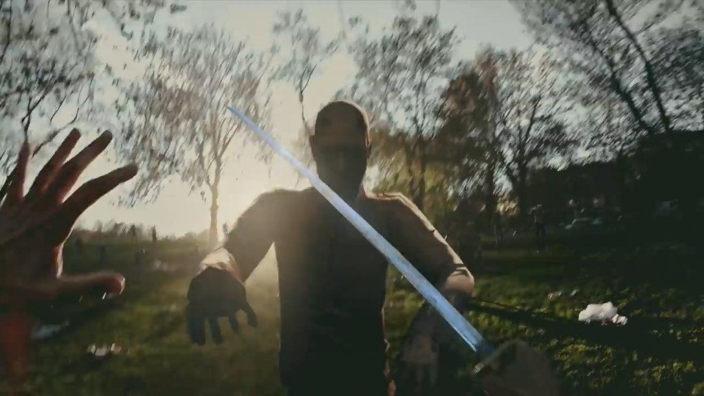 The_Walking_Dead_Our_World_04