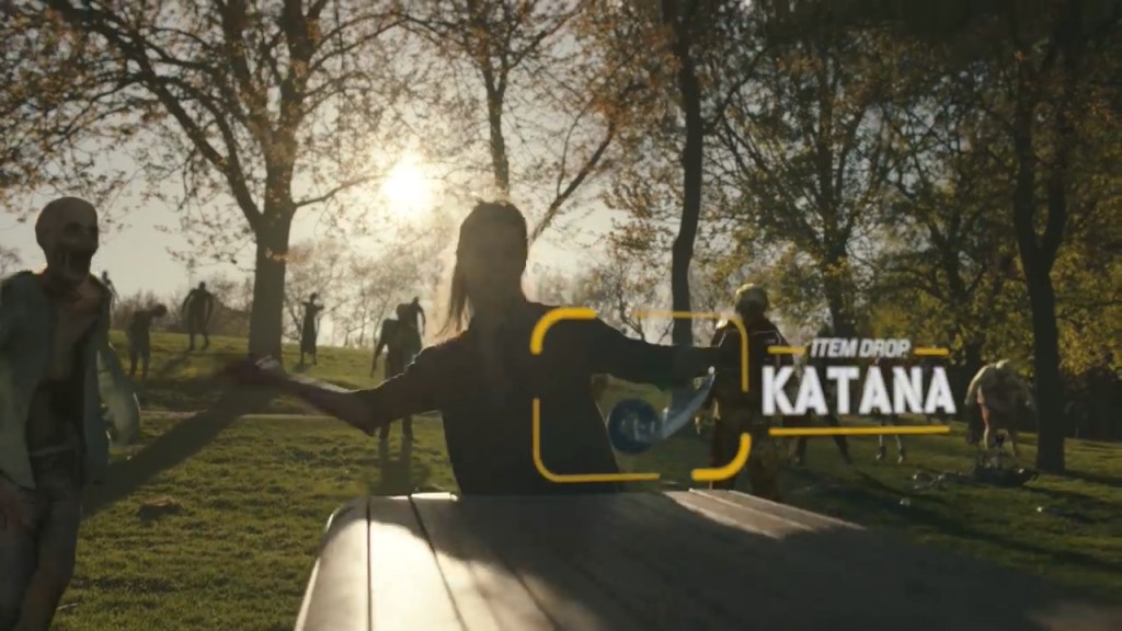 The_Walking_Dead_Our_World_05