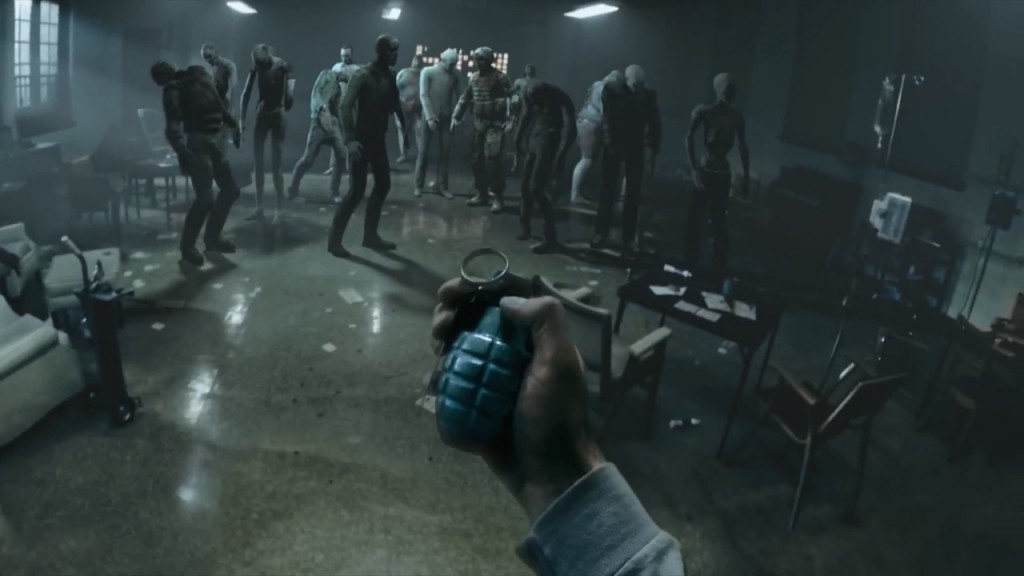 The_Walking_Dead_Our_World_06