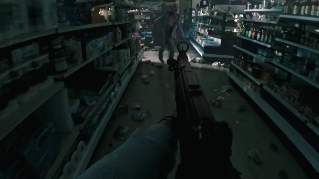 The_Walking_Dead_Our_World_07