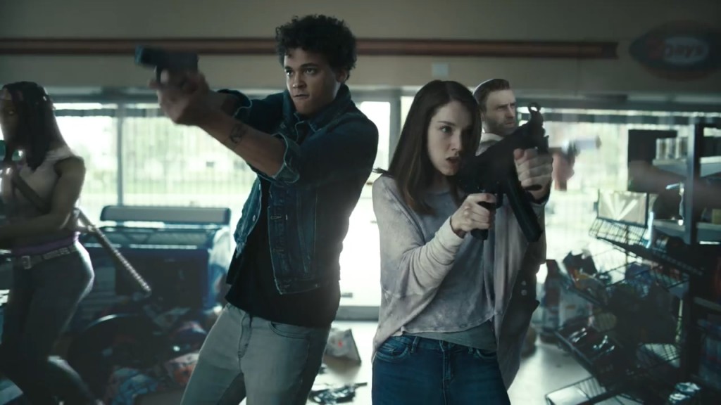 The_Walking_Dead_Our_World_08