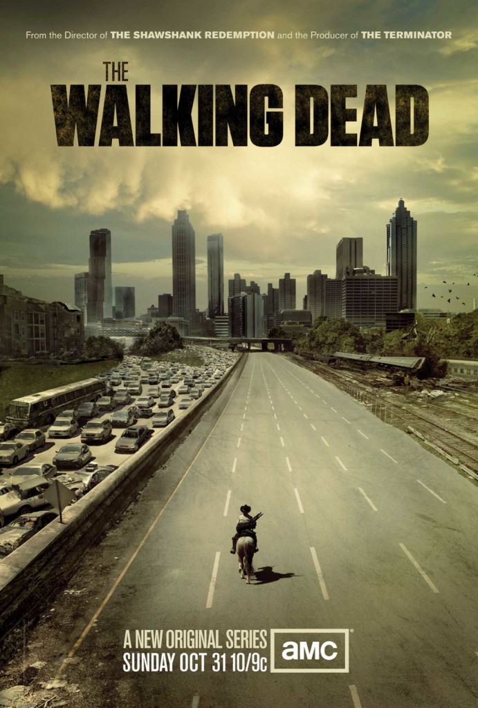 The_Walking_Dead_Our_World_11