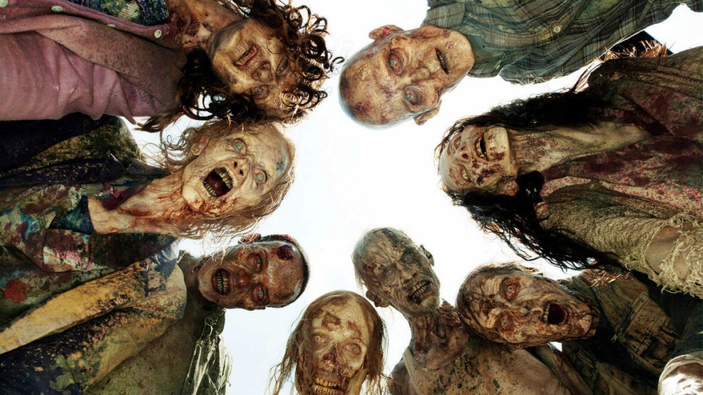 The_Walking_Dead_Our_World_12