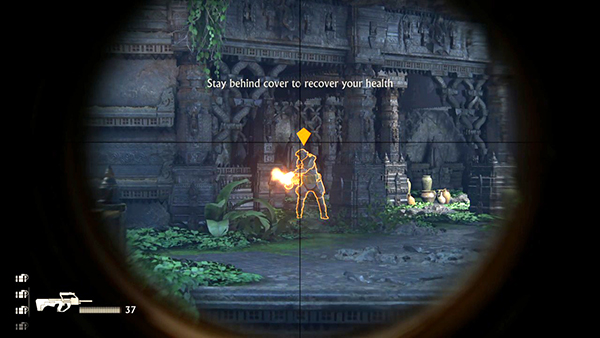 Uncharted_ The Lost Legacy (1)