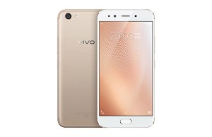 Vivo X9s Plus - 0000008