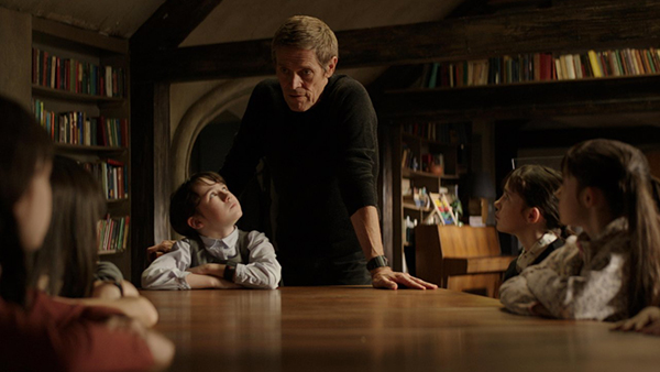 WHAT HAPPENED TO MONDAY01