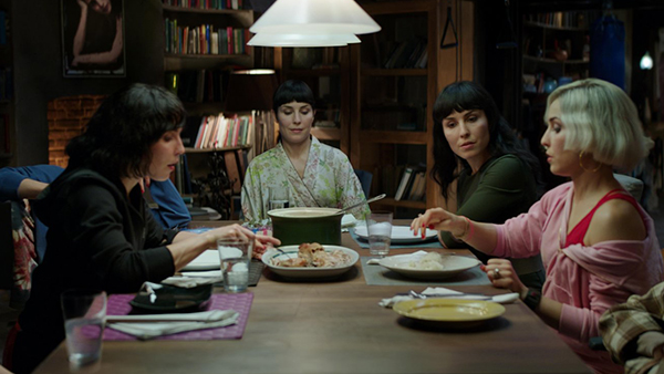 WHAT HAPPENED TO MONDAY02