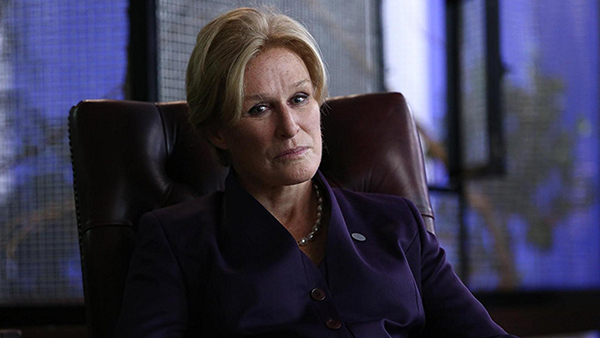 WHAT HAPPENED TO MONDAY04