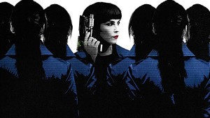 WHAT HAPPENED TO MONDAY05