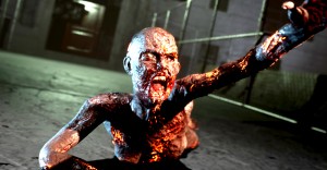 Welcome to Hanwell (19)