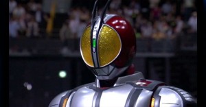 best-of-5-masked-rider-the-movie cover2