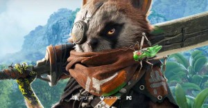 biomutant_screenshot cover