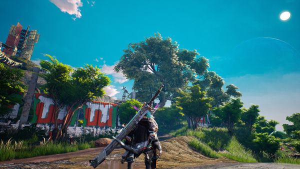 biomutant_screenshot_04