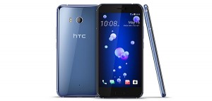 htc-u11_01